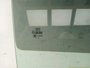 Audi A5 Passenger Right Front Door Window Glass-3