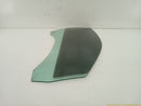 Audi A5 Passenger Right Front Door Window Glass-5