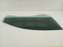 Audi A5 Passenger Right Front Door Window Glass-6