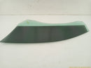 Audi A5 Passenger Right Front Door Window Glass-9