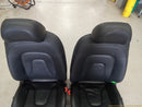 Audi A5 Pair Of Front Power Seat Assembly-2
