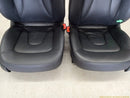 Audi A5 Pair Of Front Power Seat Assembly-3