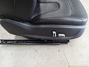 Audi A5 Pair Of Front Power Seat Assembly-7