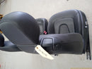 Audi A5 Pair Of Front Power Seat Assembly-8