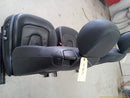 Audi A5 Pair Of Front Power Seat Assembly-9