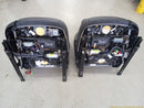 Audi A5 Pair Of Front Power Seat Assembly-10