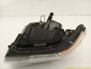 Land Rover LR2 Driver Left Head Lamp-4