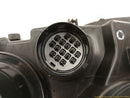 Land Rover LR2 Driver Left Head Lamp-8