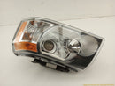 Land Rover LR2 Driver Left Head Lamp-12