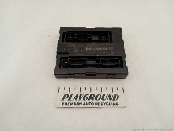 Audi A5 Body Control Module