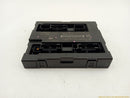 Audi A5 Body Control Module-2