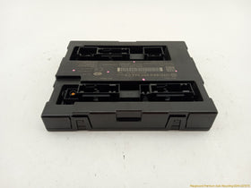Audi A5 Body Control Module - 0