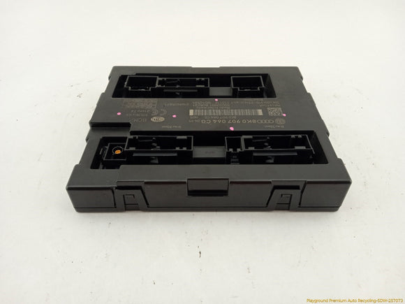Audi A5 Body Control Module