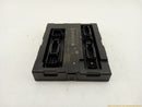 Audi A5 Body Control Module-3