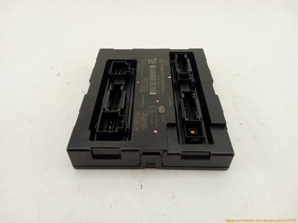 Audi A5 Body Control Module