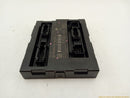 Audi A5 Body Control Module-5