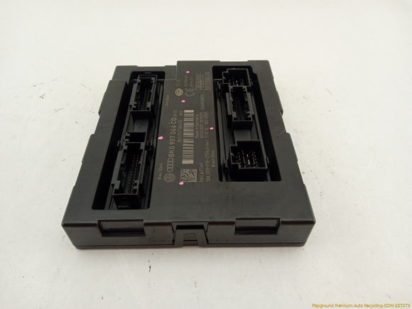 Audi A5 Body Control Module