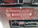 Audi A5 Body Control Module-7