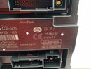 Audi A5 Body Control Module-8