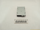 Audi A5 Rear View Camera Control Module-1