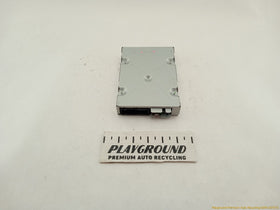Audi A5 Rear View Camera Control Module