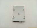 Audi A5 Rear View Camera Control Module-2