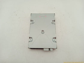 Audi A5 Rear View Camera Control Module - 0