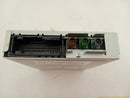 Audi A5 Rear View Camera Control Module-3