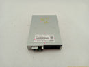 Audi A5 Rear View Camera Control Module-7