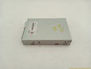 Audi A5 Rear View Camera Control Module-8