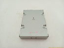Audi A5 Rear View Camera Control Module-11