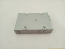 Audi A5 Rear View Camera Control Module-12