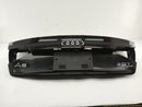 Audi A5 Rear Trunk Lid-2