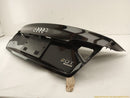 Audi A5 Rear Trunk Lid-6