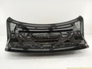 Audi A5 Rear Trunk Lid-7