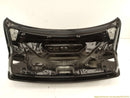 Audi A5 Rear Trunk Lid-8