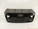 Audi A5 Rear Trunk Lid-11