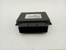Audi A5 Parking Brake Control Module-2