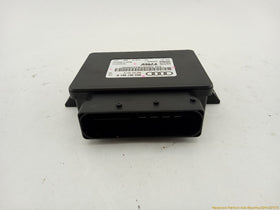 Audi A5 Parking Brake Control Module - 0