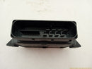 Audi A5 Parking Brake Control Module-3