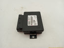 Audi A5 Parking Brake Control Module-4