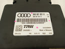 Audi A5 Parking Brake Control Module-6