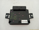 Audi A5 Parking Brake Control Module-8