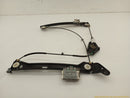 Audi A5 Passenger Right Front Door Window Regulator-4