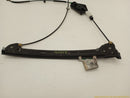 Audi A5 Passenger Right Front Door Window Regulator-7