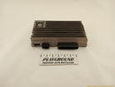 Audi A5 Radio Audio Amplifier-1