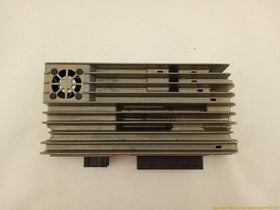 Audi A5 Radio Audio Amplifier - 0