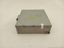 Audi A5 Trunk Radio Receiver-10
