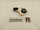 Audi A5 Passenger Right Front Power Window Motor-1