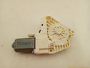 Audi A5 Passenger Right Front Power Window Motor-7